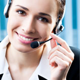 Servicedesk