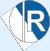radecom_remote