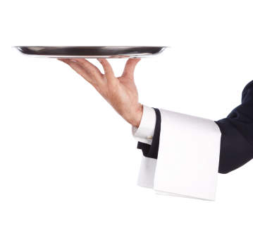 uw fullservice partner in ict