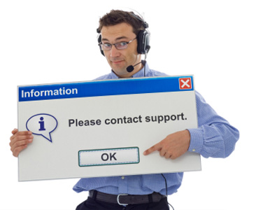 Vrijblijvend advies