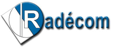 Rad&eacute;com Automatisering